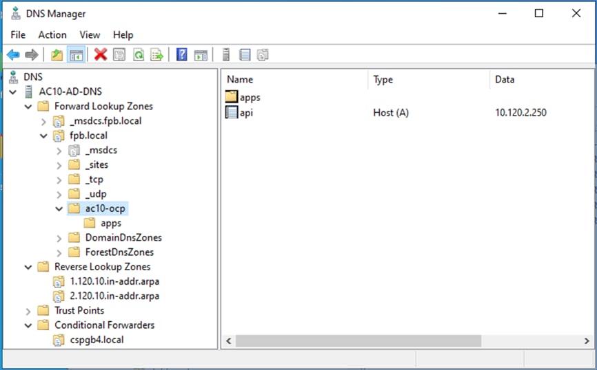 A screenshot of a computer programAI-generated content may be incorrect.