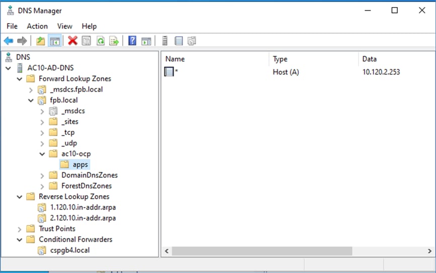 A screenshot of a computerAI-generated content may be incorrect.