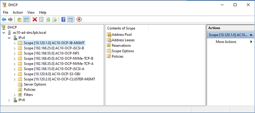 A screenshot of a computerAI-generated content may be incorrect.