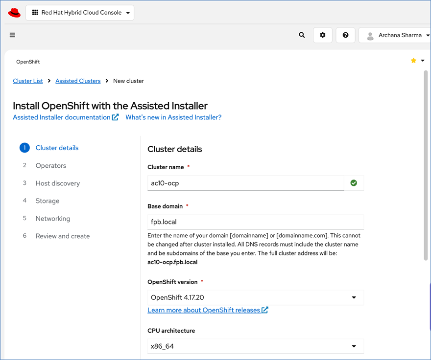 A screenshot of a computerAI-generated content may be incorrect.