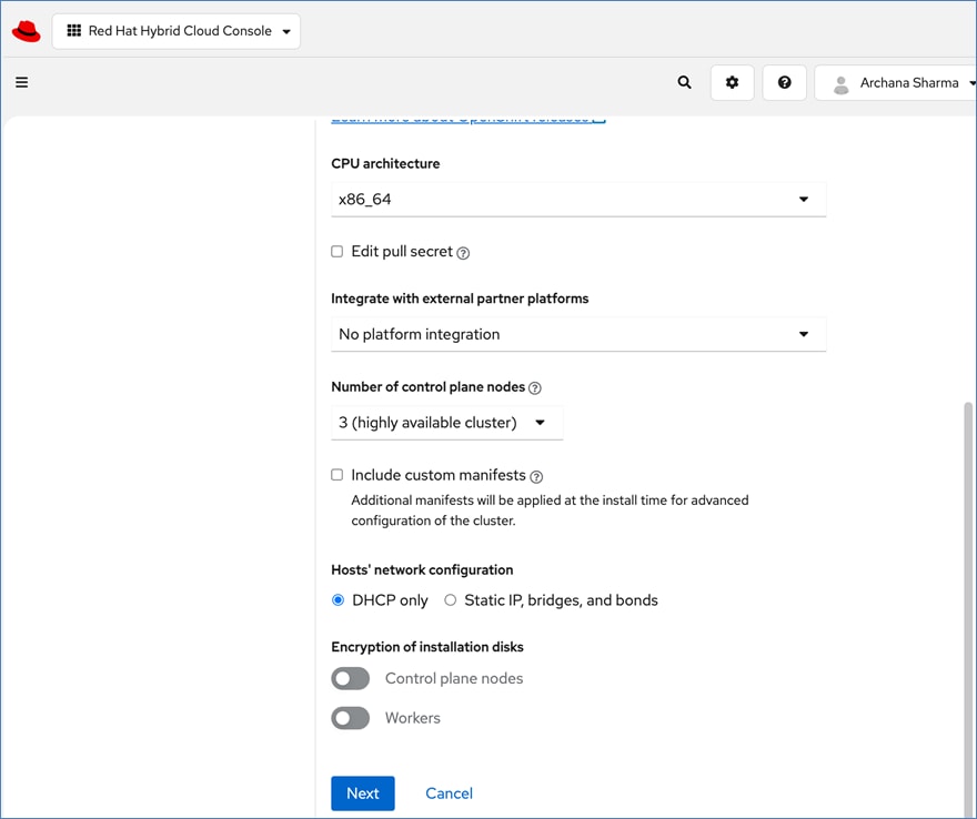 A screenshot of a computerAI-generated content may be incorrect.