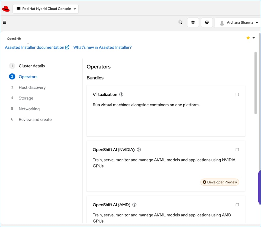 A screenshot of a computerAI-generated content may be incorrect.