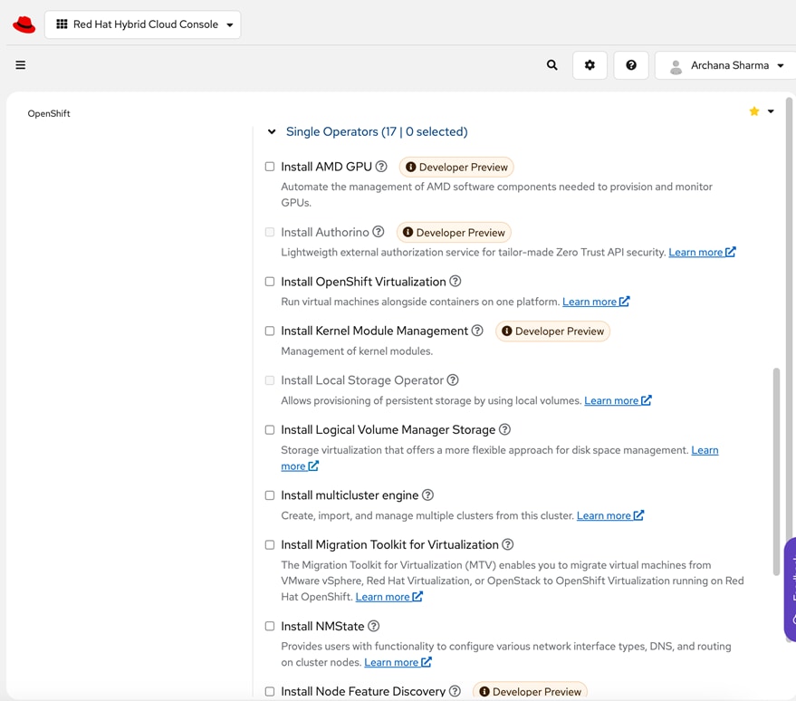 A screenshot of a computerAI-generated content may be incorrect.