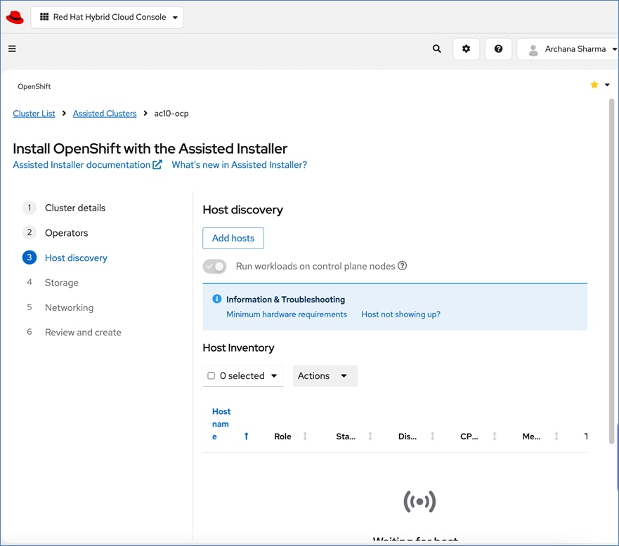 A screenshot of a computerAI-generated content may be incorrect.