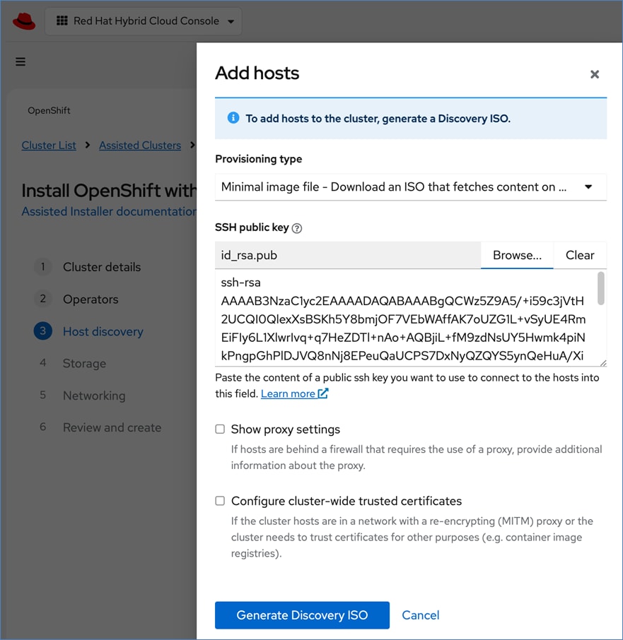 A screenshot of a computerAI-generated content may be incorrect.