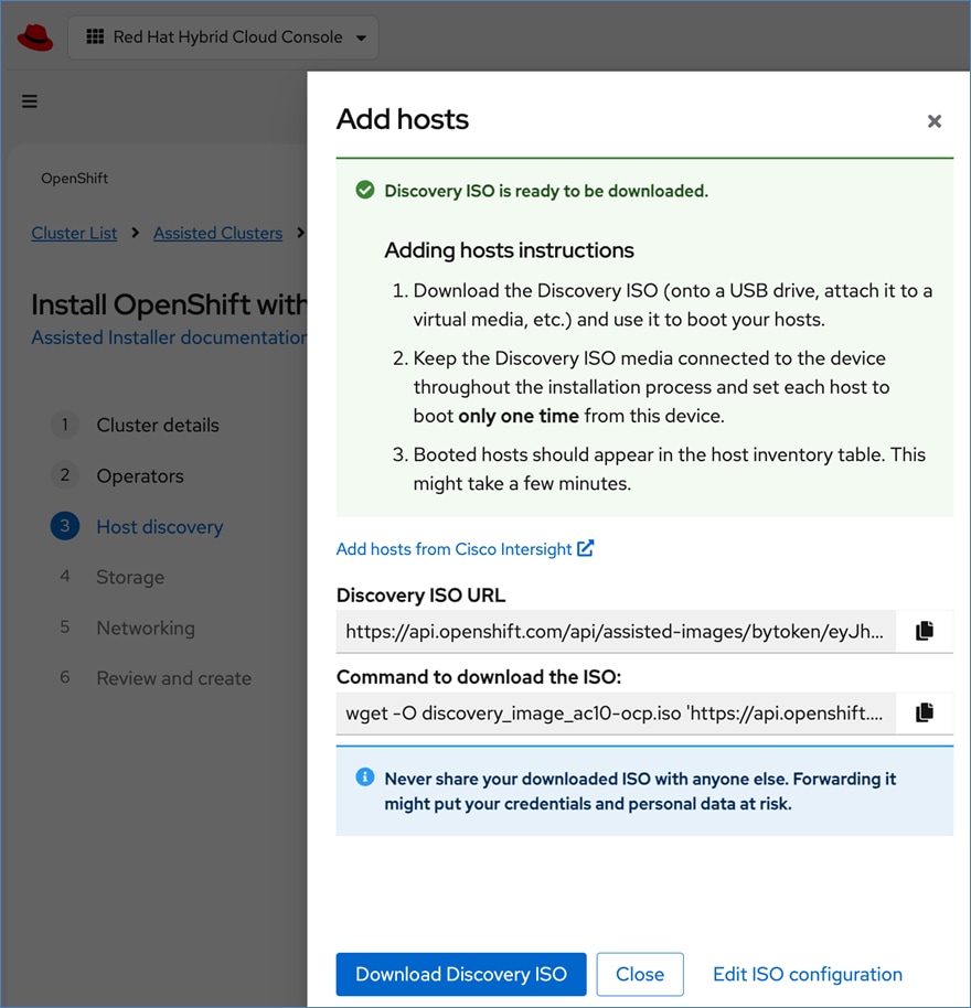 A screenshot of a computerAI-generated content may be incorrect.