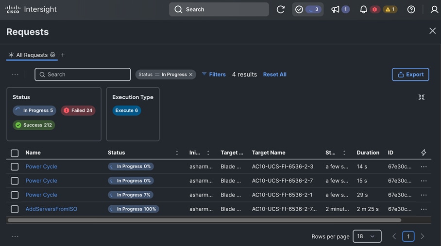 A screenshot of a computerAI-generated content may be incorrect.