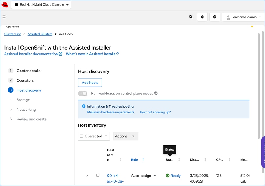 A screenshot of a computerAI-generated content may be incorrect.