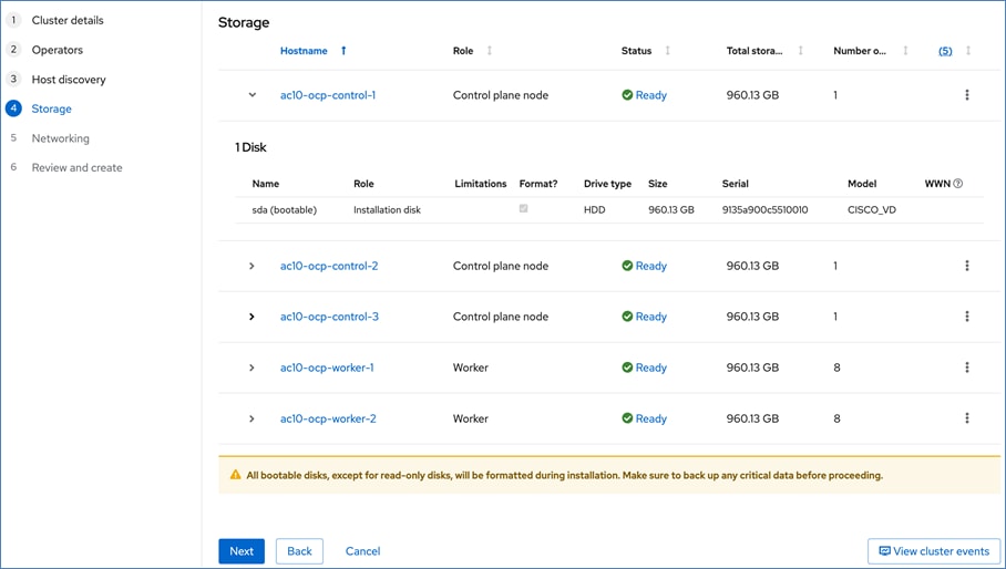 A screenshot of a computerAI-generated content may be incorrect.
