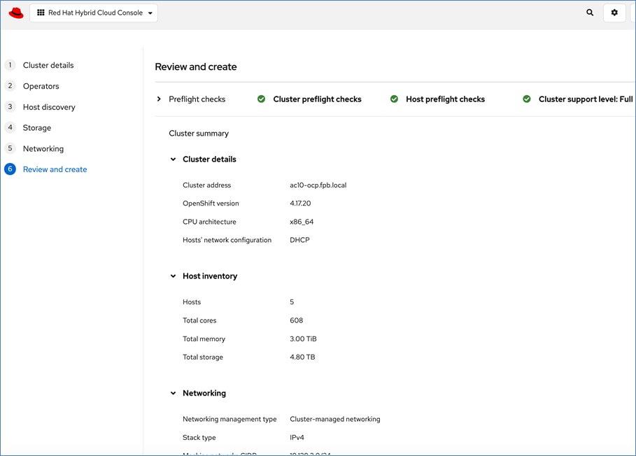 A screenshot of a computerAI-generated content may be incorrect.