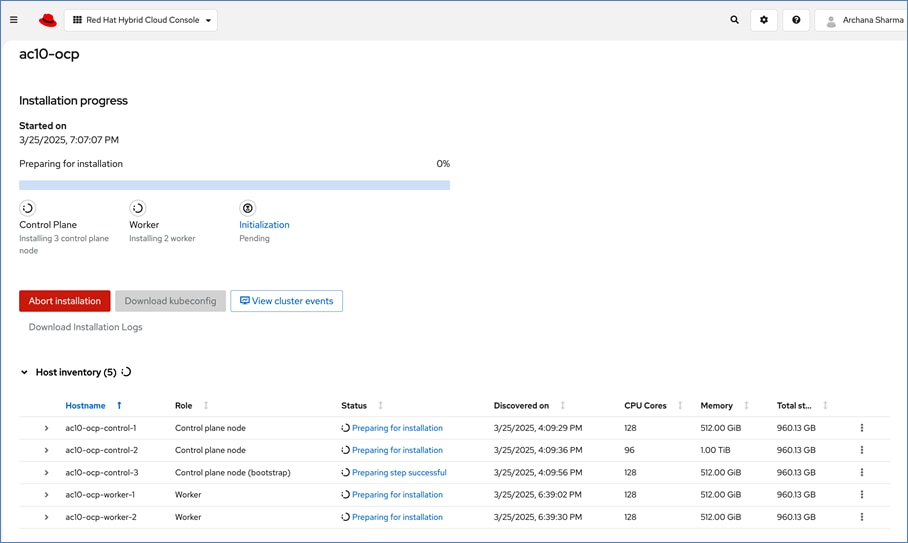 A screenshot of a computerAI-generated content may be incorrect.