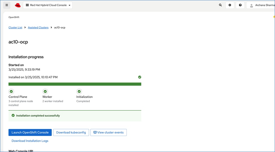 A screenshot of a computerAI-generated content may be incorrect.