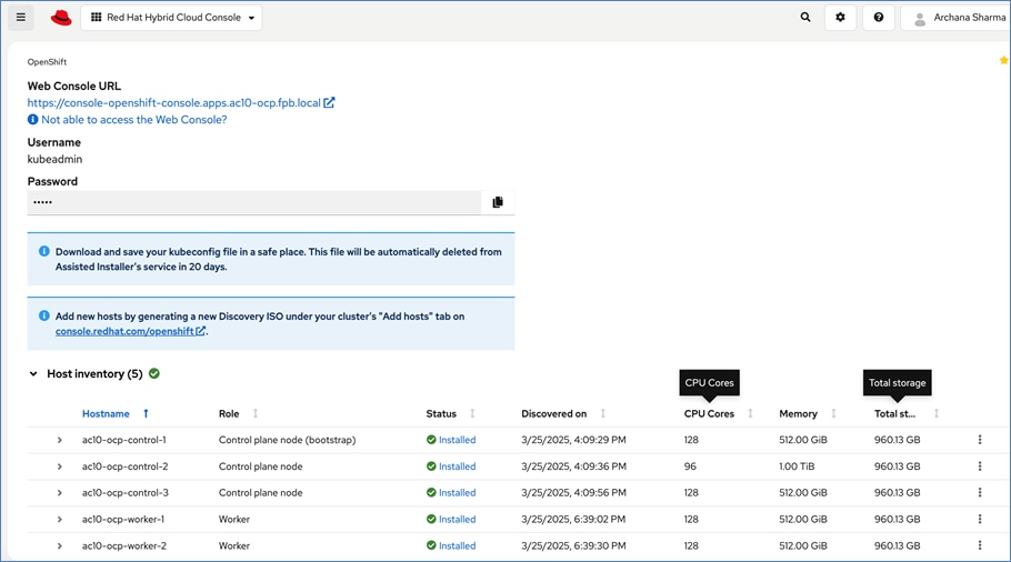 A screenshot of a computerAI-generated content may be incorrect.