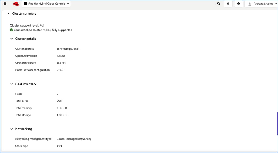 A screenshot of a computerAI-generated content may be incorrect.