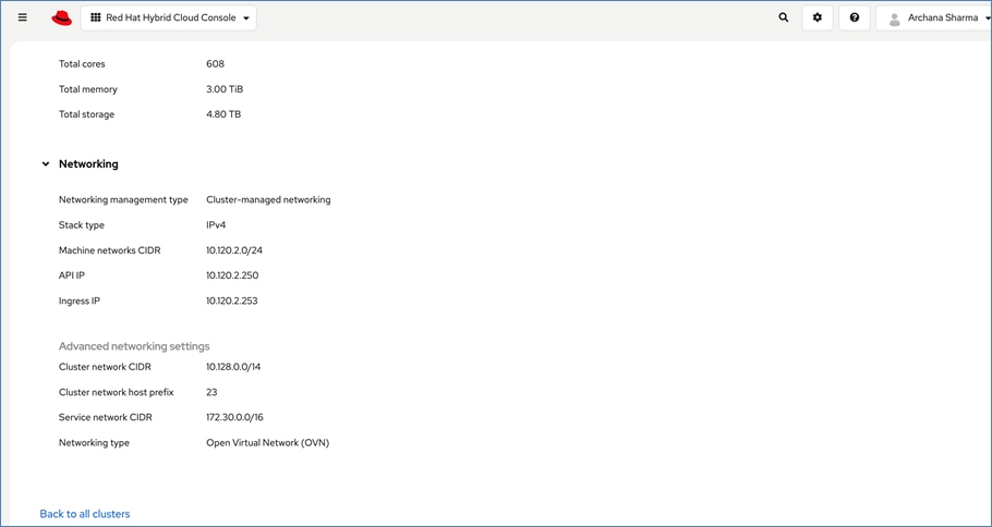 A screenshot of a computerAI-generated content may be incorrect.