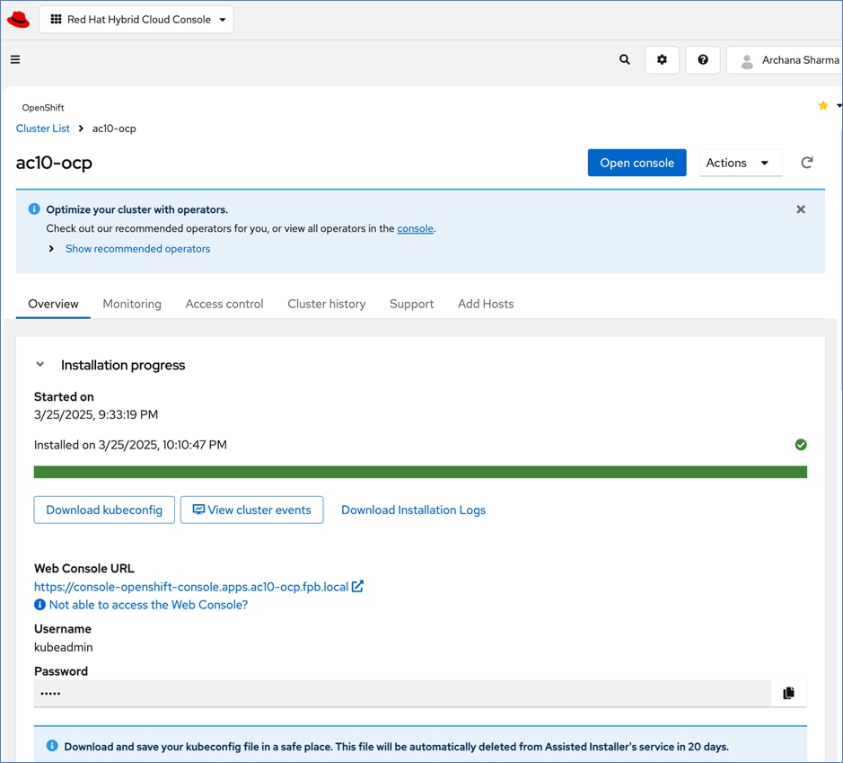 A screenshot of a computerAI-generated content may be incorrect.