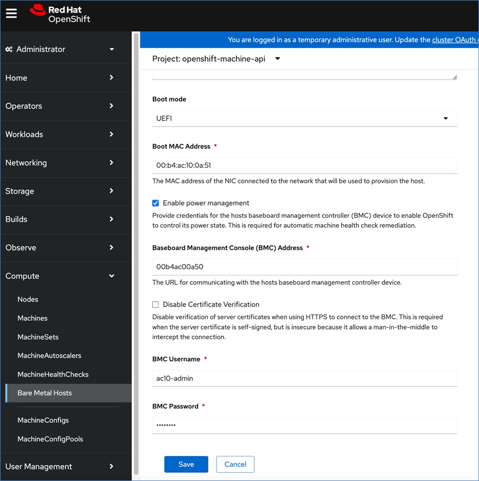 A screenshot of a computerAI-generated content may be incorrect.