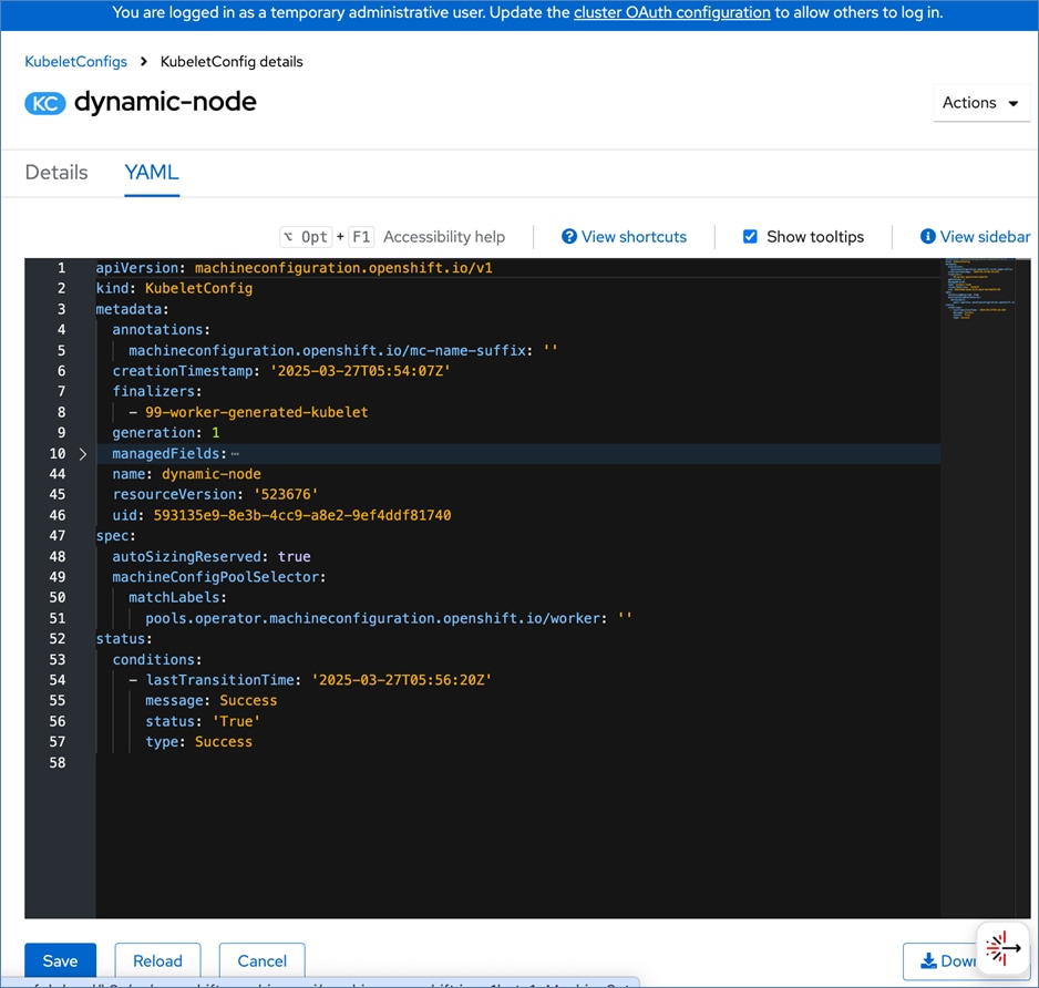 A screenshot of a computerAI-generated content may be incorrect.