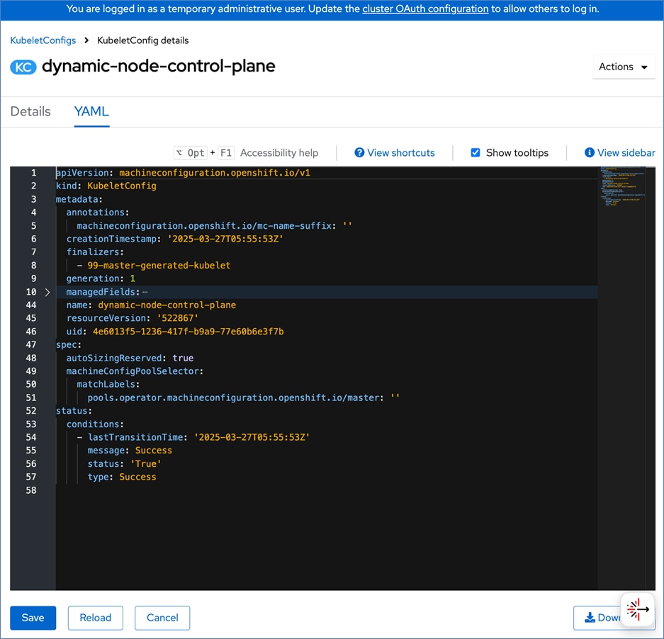 A screenshot of a computer programAI-generated content may be incorrect.