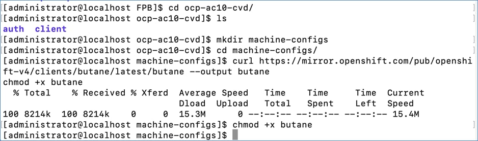 A screenshot of a computer programAI-generated content may be incorrect.