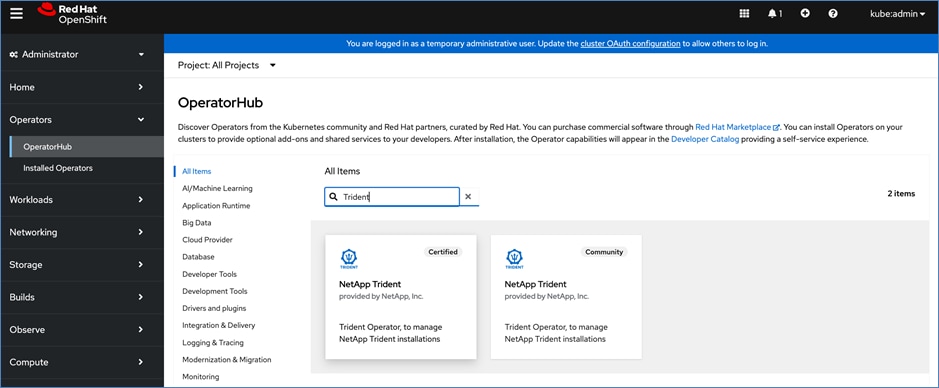 A screenshot of a computerAI-generated content may be incorrect.