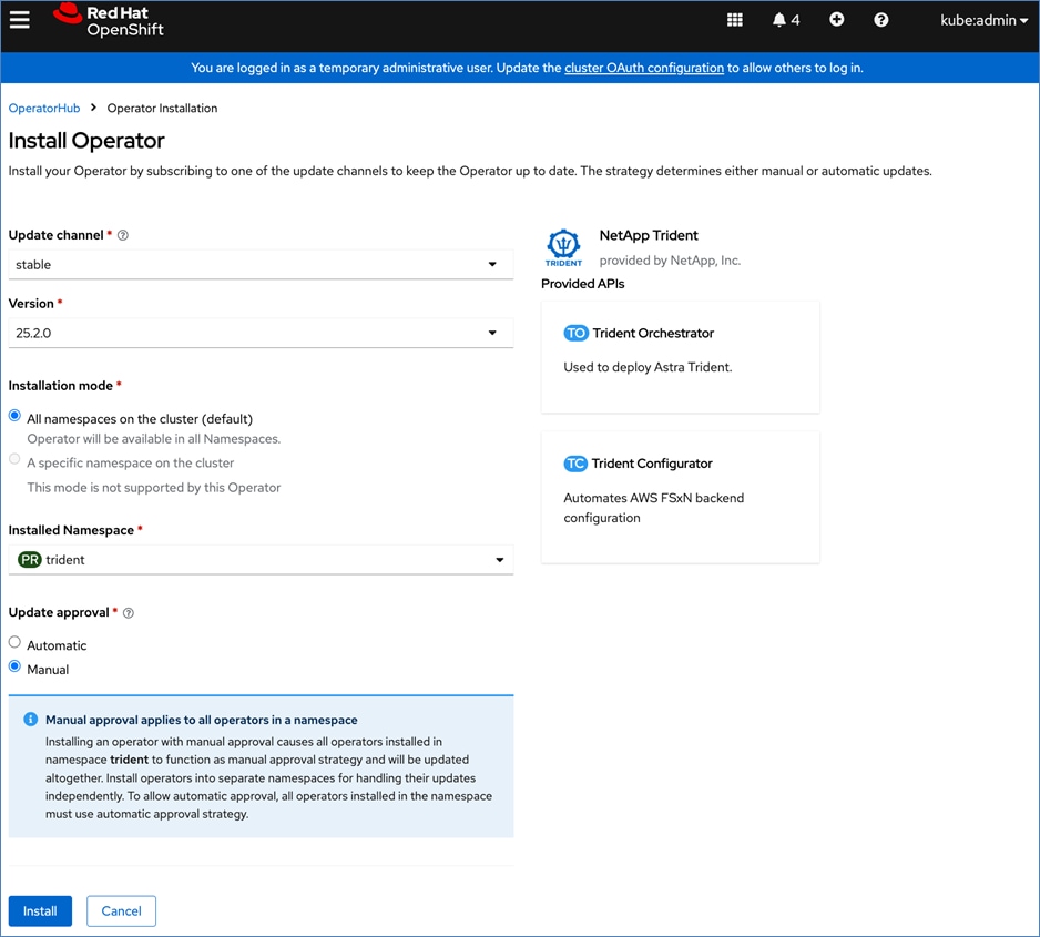A screenshot of a computerAI-generated content may be incorrect.