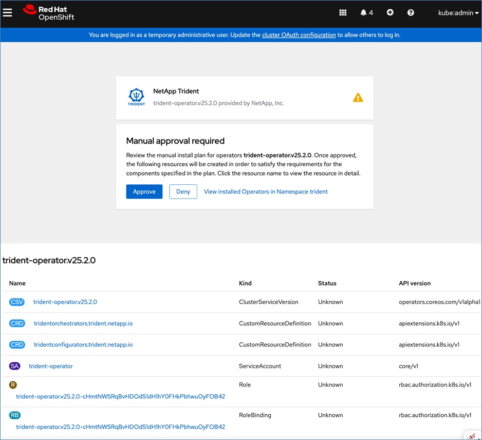 A screenshot of a computerAI-generated content may be incorrect.