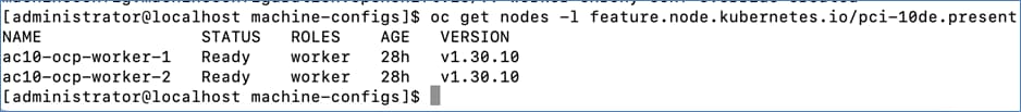 Related image, diagram or screenshot