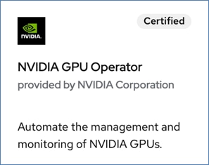 A screenshot of a computerAI-generated content may be incorrect.