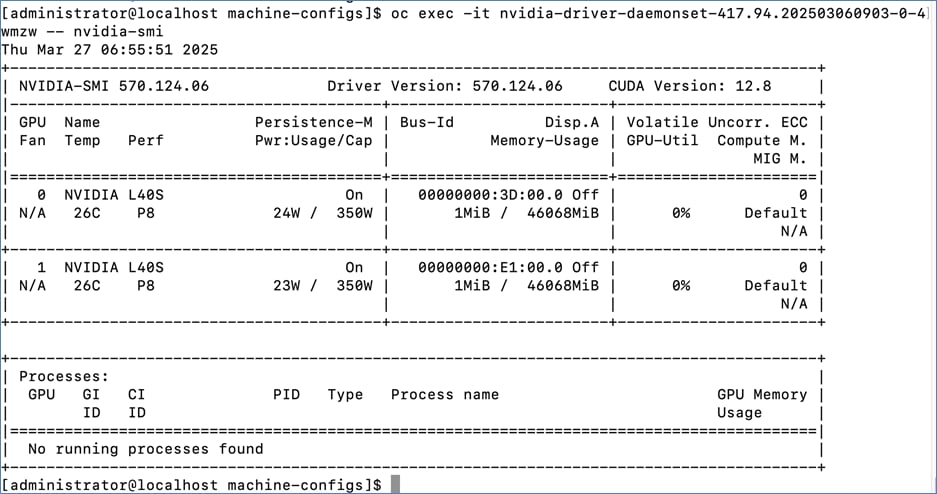 A screenshot of a computerAI-generated content may be incorrect.