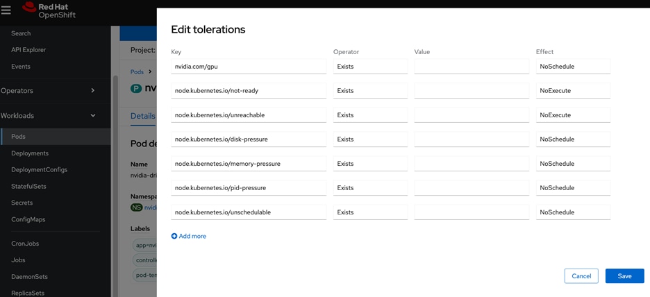 A screenshot of a computerAI-generated content may be incorrect.