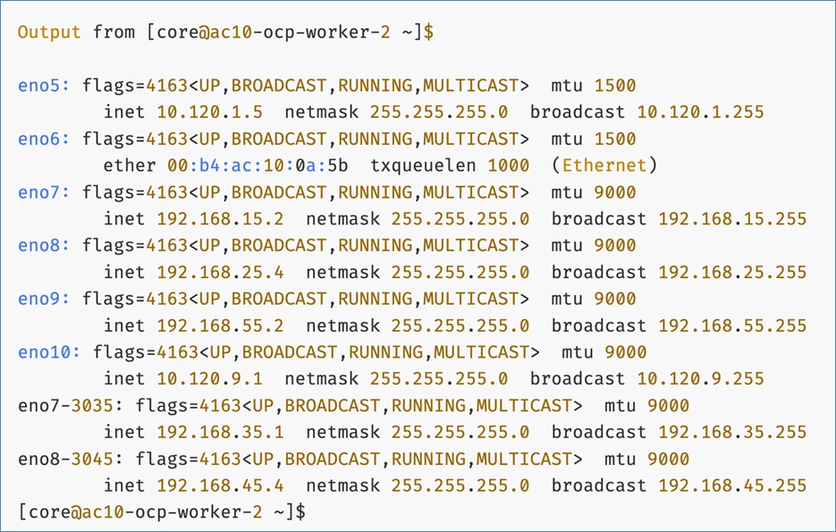 Related image, diagram or screenshot