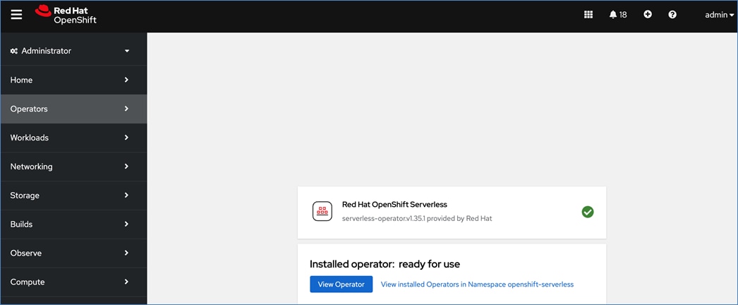 A screenshot of a computerAI-generated content may be incorrect.