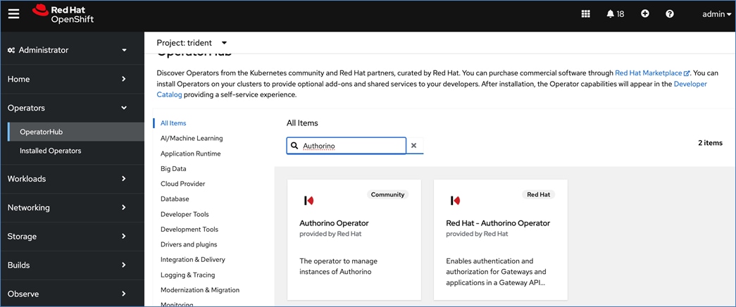 A screenshot of a computerAI-generated content may be incorrect.