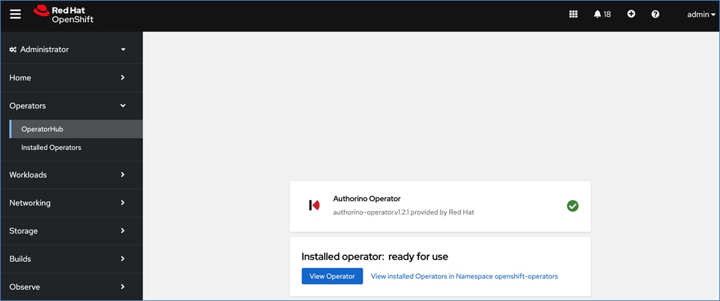 A screenshot of a computerAI-generated content may be incorrect.