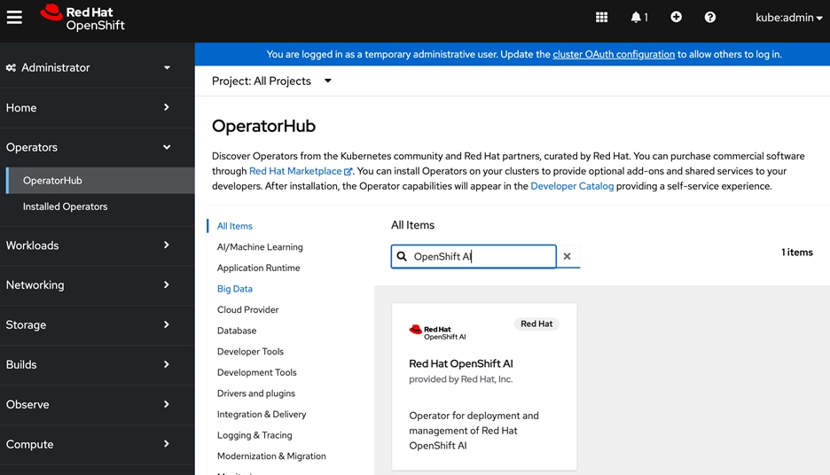 A screenshot of a computerAI-generated content may be incorrect.
