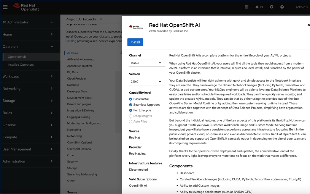 A screenshot of a computerAI-generated content may be incorrect.