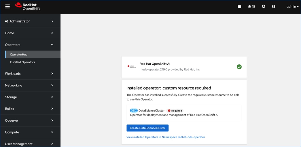 A screenshot of a computerAI-generated content may be incorrect.