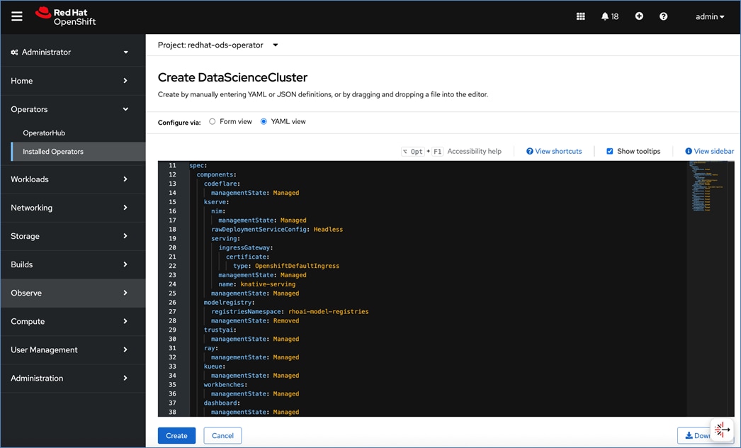 A screenshot of a computerAI-generated content may be incorrect.