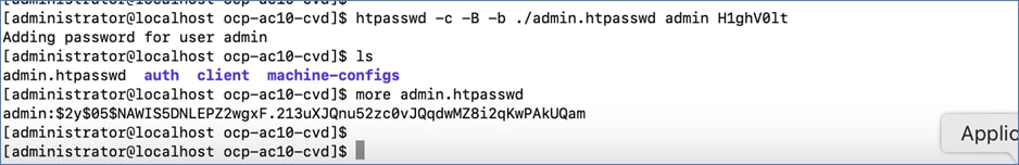 A screenshot of a computerAI-generated content may be incorrect.