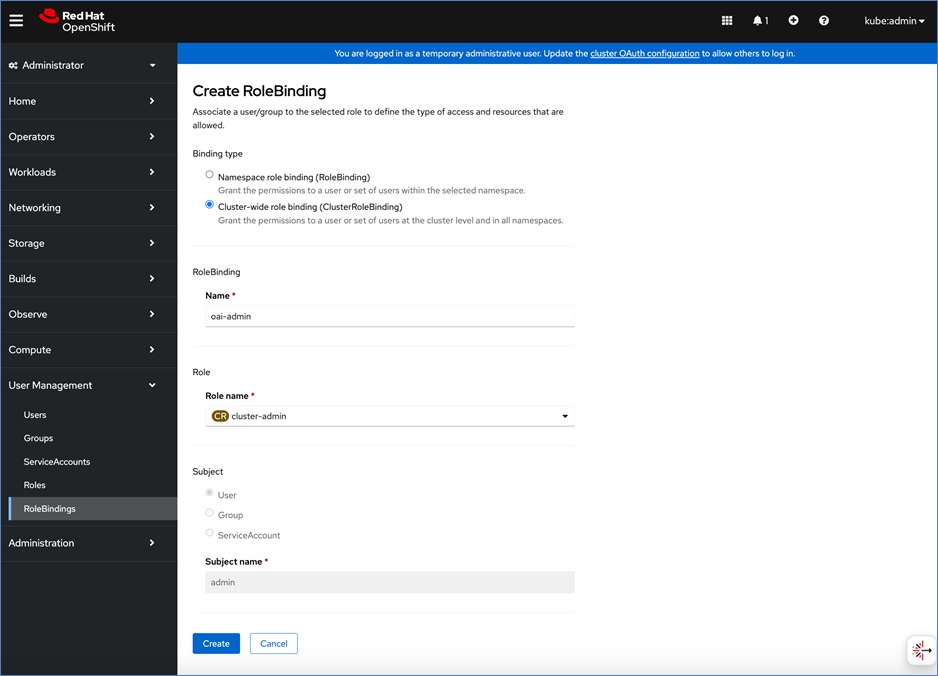 A screenshot of a computerAI-generated content may be incorrect.