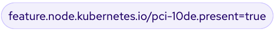 A close-up of a web addressDescription automatically generated