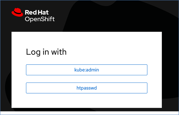 A screenshot of a computerAI-generated content may be incorrect.
