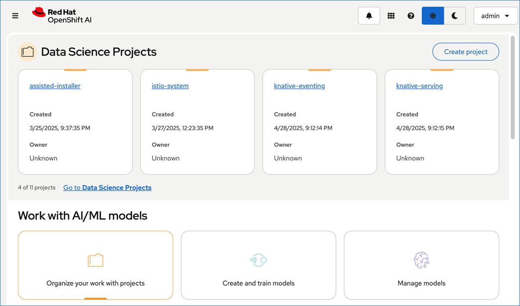 A screenshot of a computerAI-generated content may be incorrect.
