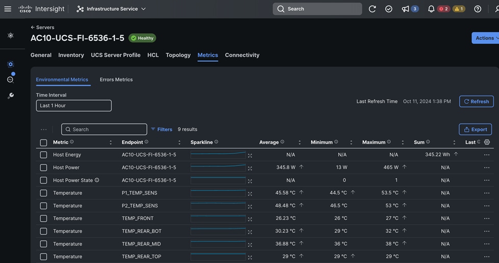 A screenshot of a computerDescription automatically generated