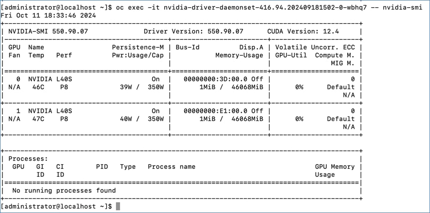 A screenshot of a computerDescription automatically generated