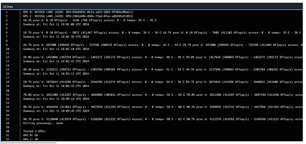 A screenshot of a computer programDescription automatically generated