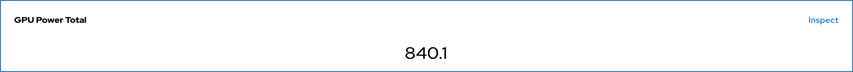 Related image, diagram or screenshot