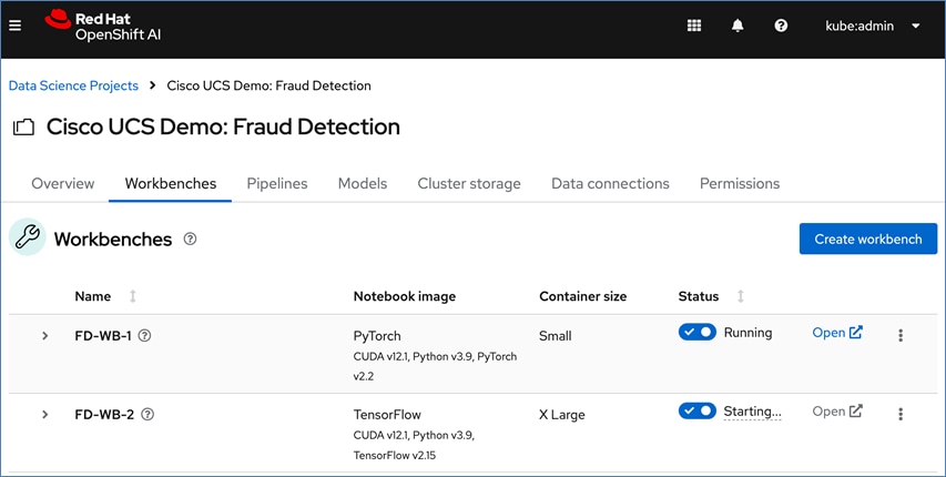 A screenshot of a computerDescription automatically generated