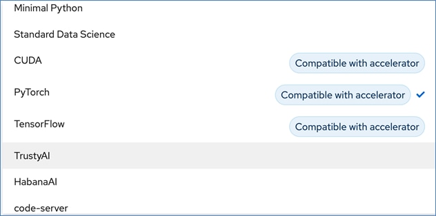 A screenshot of a chatDescription automatically generated